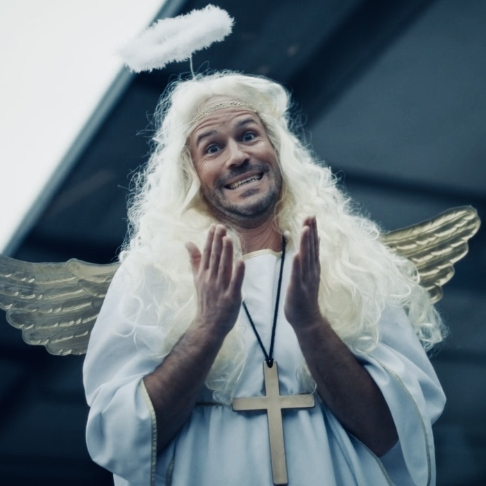 Kurzvideos Busbetriebe Olten Gösgen Gäu