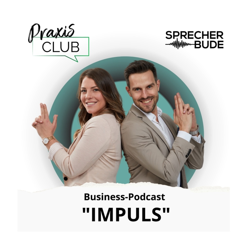 Bild 27 02 25 um 11 57