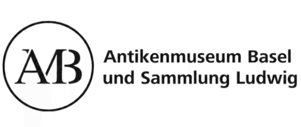 Logo Antikenmuseum 2