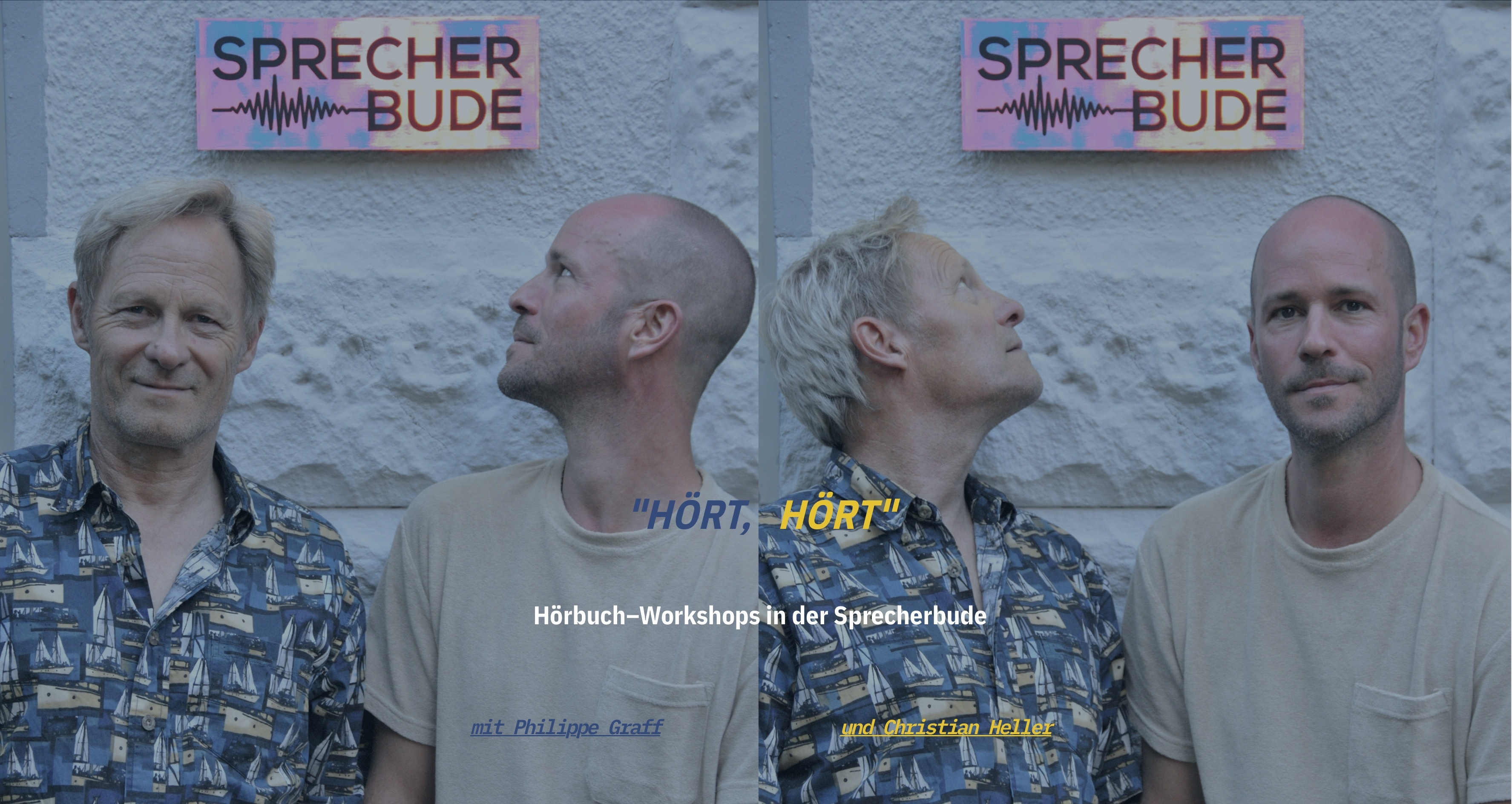 Bild 04 05 25 um 08 59